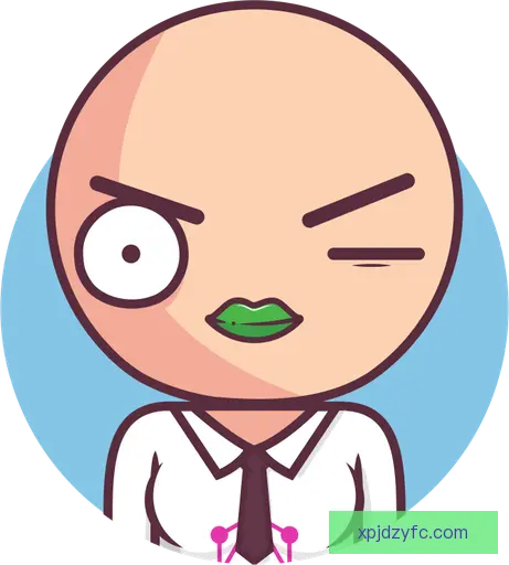 程蕊巧
