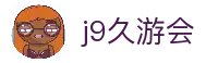 iOSAndroid下载
